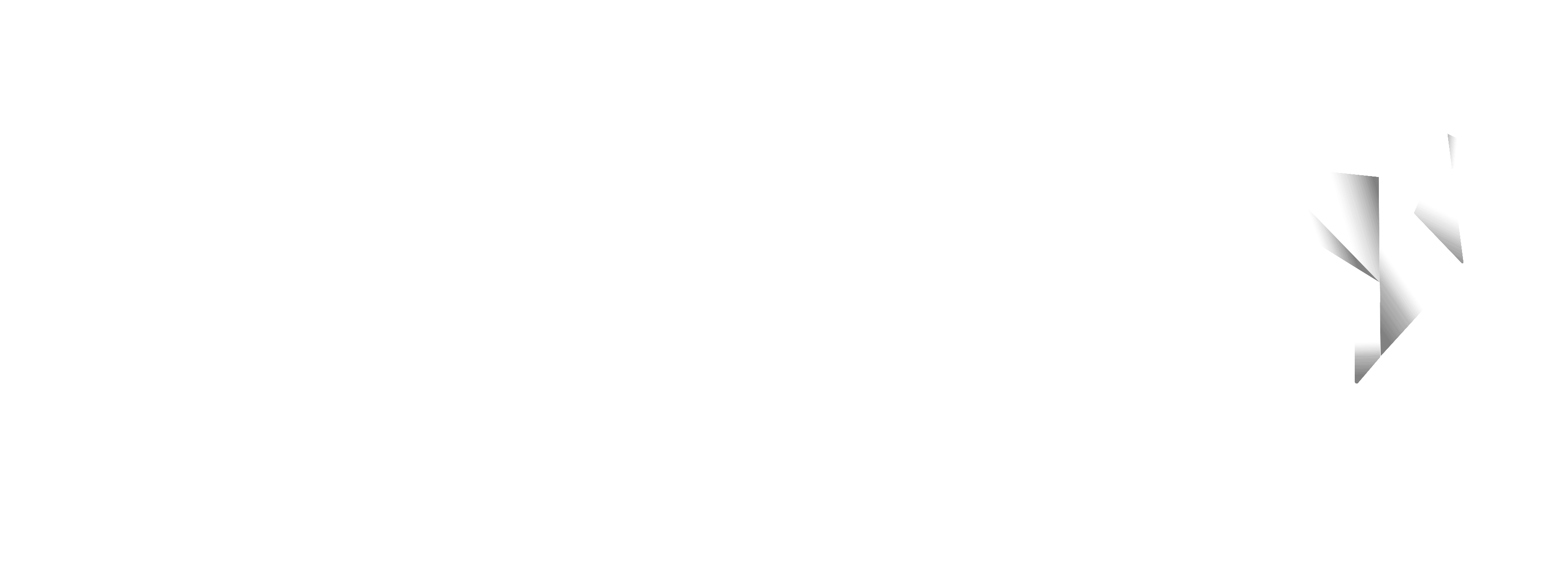 SIC Esperança