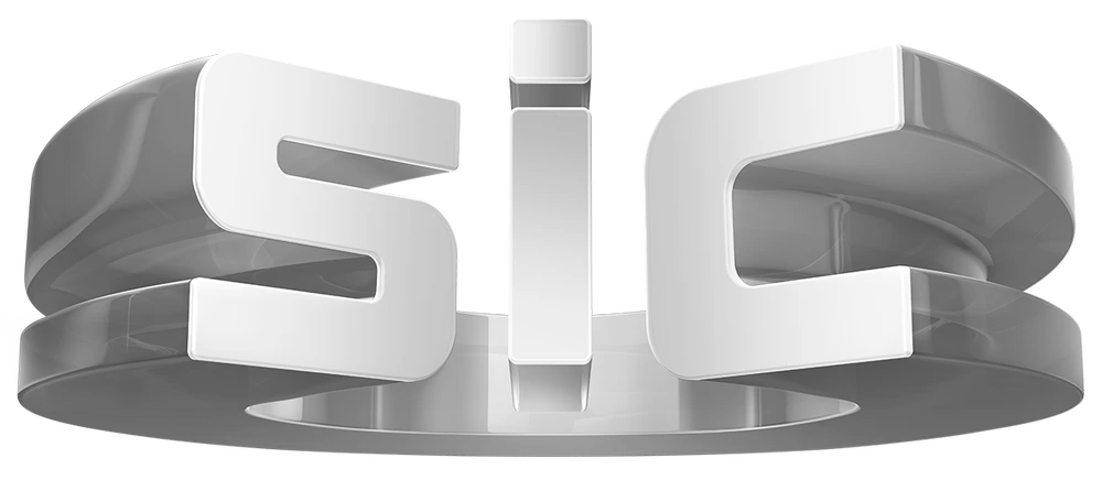 SIC