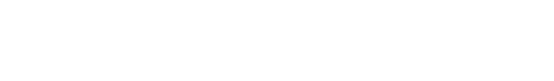 Banco de Portugal