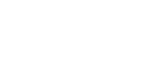 Boa Cama Boa Mesa na SIC