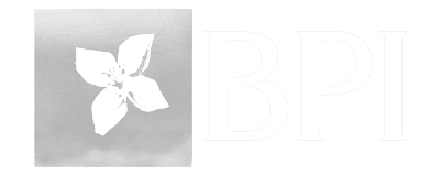 BPI