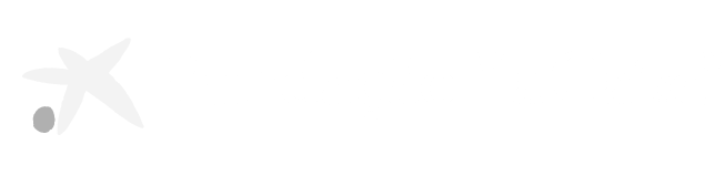 Fundação La Caixa