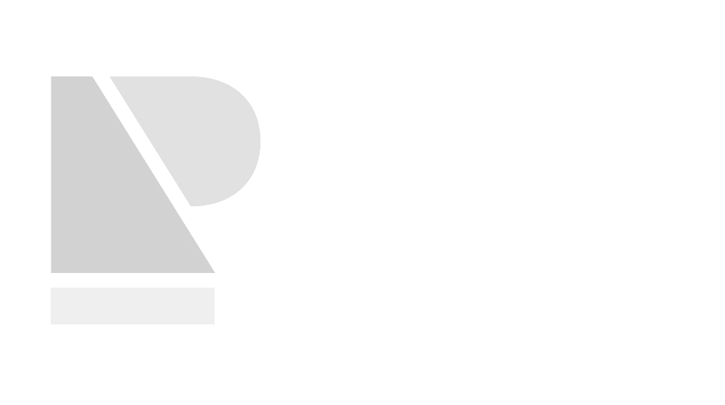 Prémio Nacional de Turismo