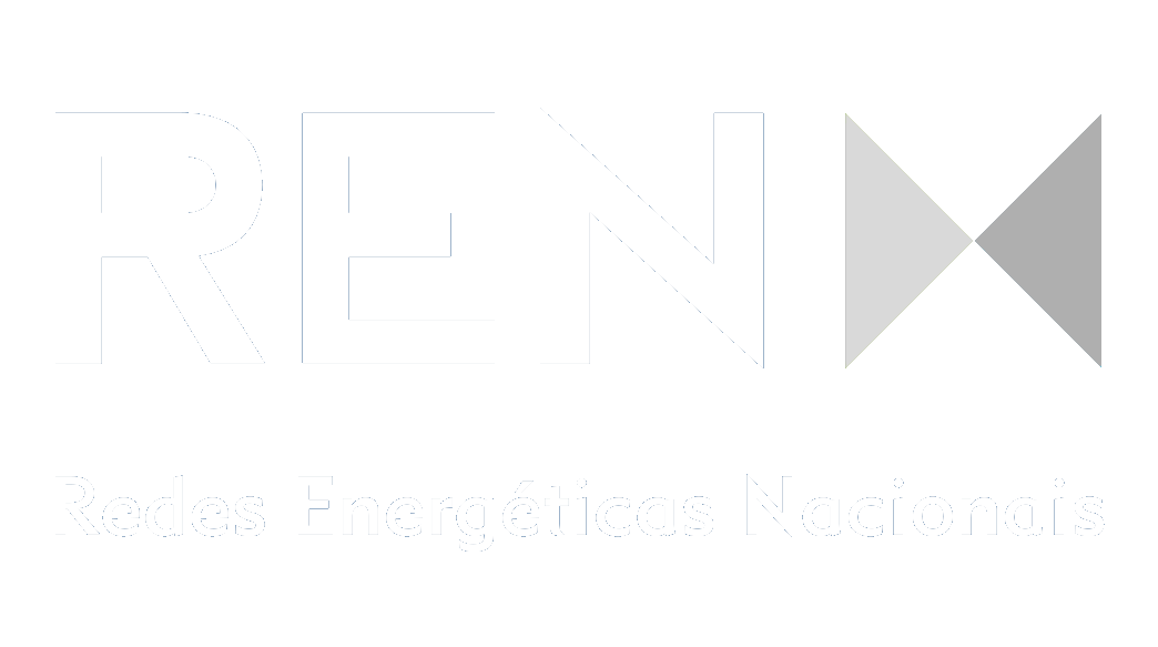 REN