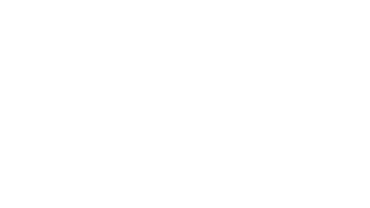 Tenho Cancro. E depois?
