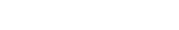 Ilha de Montagem logo