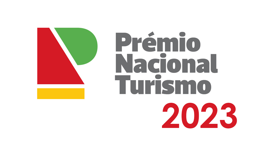 Pnt 2023 Com Graf Master Net